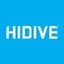 HiDive