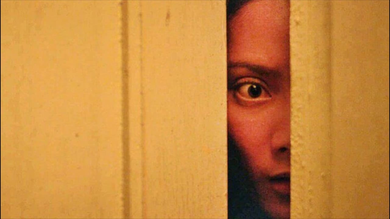 Satan's Slaves palette background